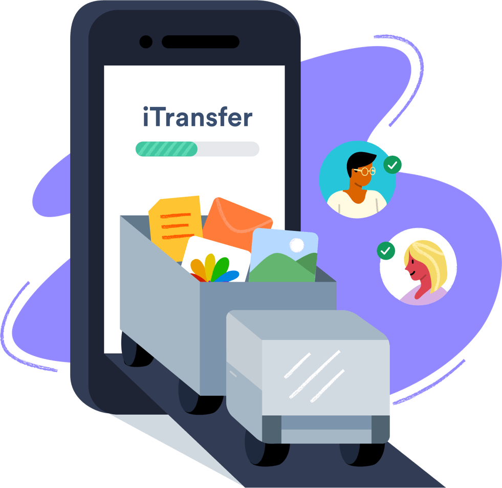 Recover Stolen Funds From Investment Scam